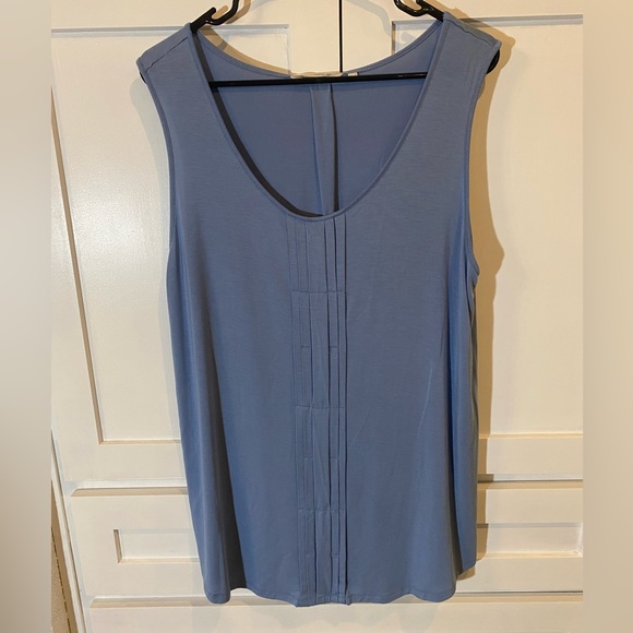 Soft Surroundings XL - Picture 1 of 5